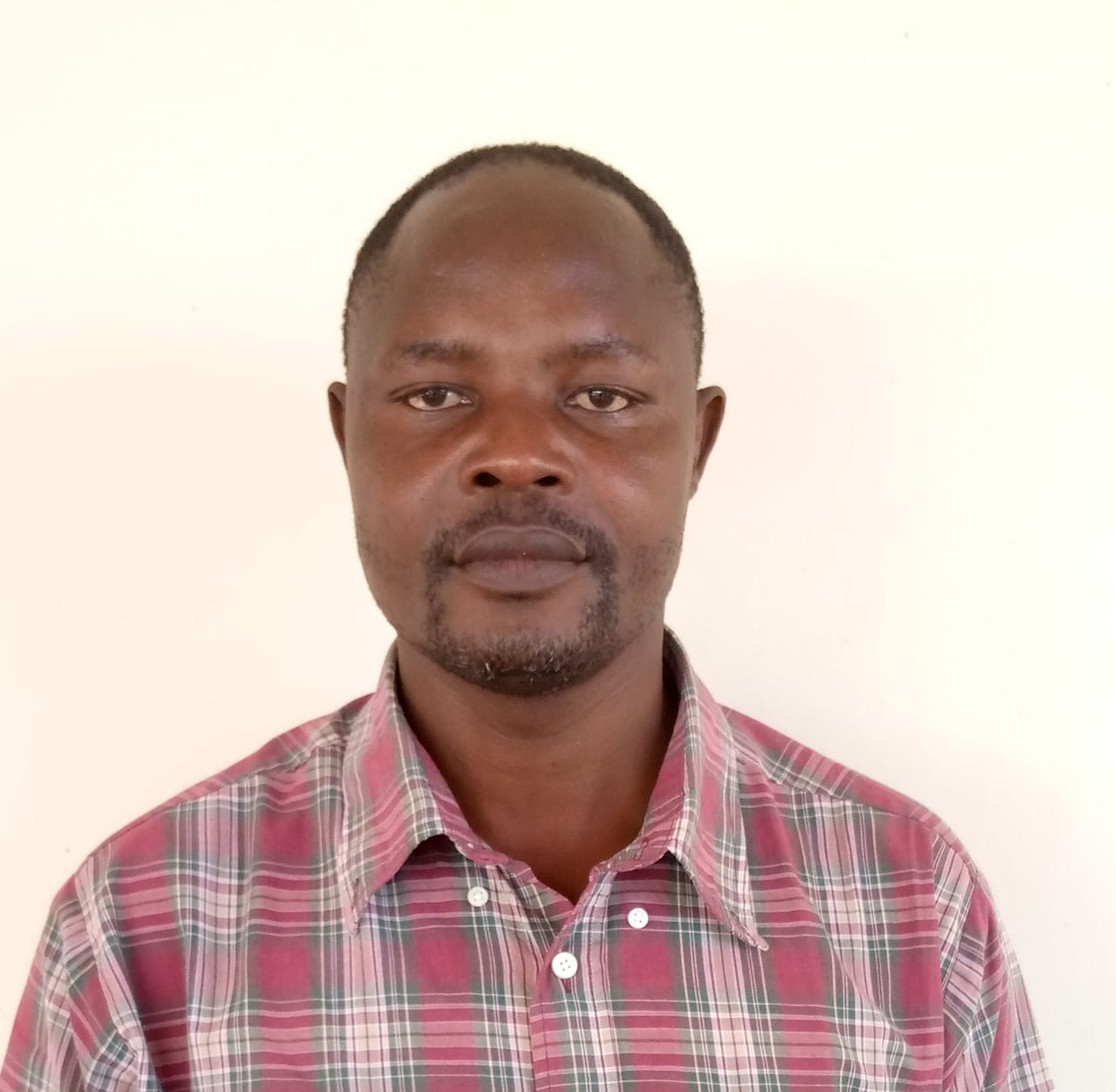 HOD Electrical and Electronics Engineering