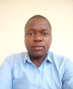 HOD Mechanical and Automotive Engineering